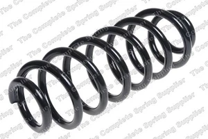 Coil Spring Lesjofors 4295110 - Picture 1 of 1