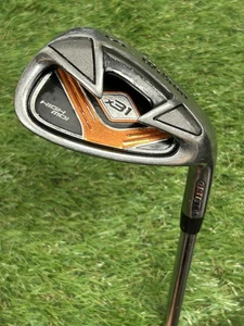 *Wilson X-31 Sand Wedge/ Regular Flex Steel Shaft* - Picture 1 of 4