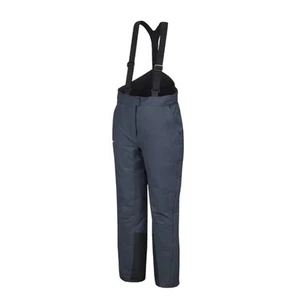 Ski-Doo New OEM Women's Small Vasa Highpants, 4416830490 - Picture 1 of 12