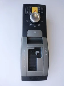 06-09 RANGE ROVER SPORT CENTER CONSOLE SHIFTER TESTED - Picture 1 of 5