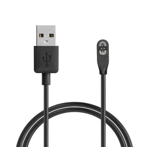 Kabel do AfterShokz OpenSwim Pro S710 Smart Watch Kabel zastępczy Fitness Tracker - Zdjęcie 1 z 8