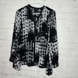 Alfani Small Petite Top - Bild 1 von 7