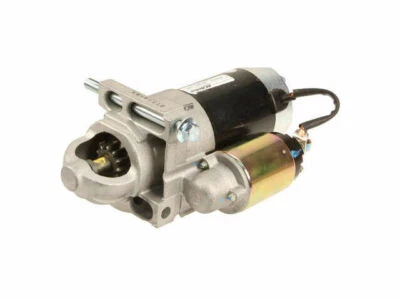 Chevrolet Express 1500 2003 arranque aire acondicionado Delco 51995JG 5,3 L V8 Foto 1 de 2