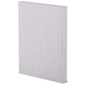 Cabin Air Filter 616-49377 for Hyundai Accent Elanra Kia Forte 97133-2H001 - Picture 1 of 1