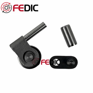 Turbo Actuator Rattle Flapper K0422-882 for Mazda 3 2.3 MZR DISI EU 191Kw 2005- - Picture 1 of 7