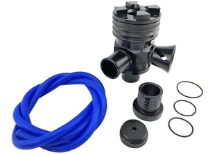 Blow Off Valve BOV for Volkswagon / Audi 1.8L 1.8T 2.7L A3 A4 A6 S4 TT All Road - Bild 1 von 3