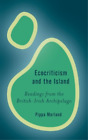 Pippa Marland Ecocriticism And The Island (Copertina Rigida)