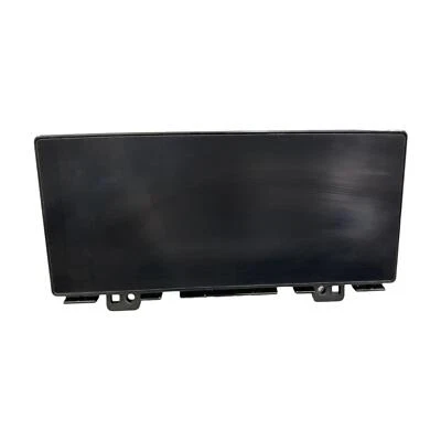 2022-2023 Hyundai Tucson Speedometer 25k 94013-Cw000 Factory OEM Replacement - Image 1 of 4