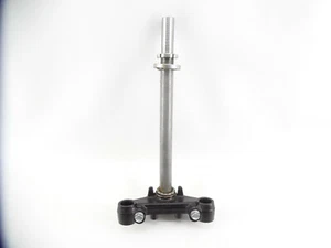 Bravo EVT-4000e Electric Scooter Steering Stem - Picture 1 of 2