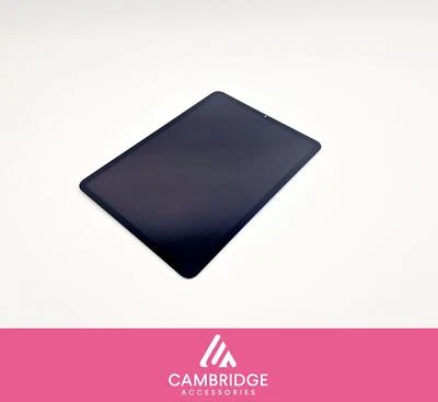 Poor iPad Pro 11" 1st 2nd Gen Replacement Touch Screen LCD Display Assembly OEM - Image 1 of 4