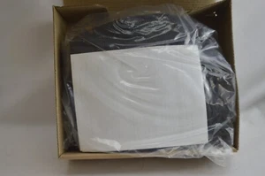 OEM NEW Genuine GM Cargo Area Net Horizontal 84694276 - Picture 1 of 3