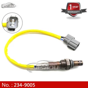 234-9005 Upstream Relación de Combustible de Aire Sensor de Oxígeno para Honda Civic 01-05 CR-V RSX - Imagen 1 de 10
