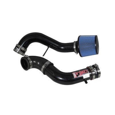 Injen RD6060BLK Cold Air Intake * Fits 01-03 Mazda Protege 5 & MP3 - Image 1 of 4