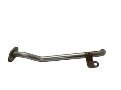 LEXUS IS III E3 Turbinenschmierrohr 2.49 2015 28859799 - Bild 1 von 4