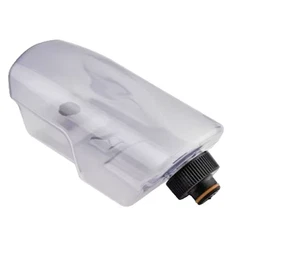 CLEAN WATER TANK FOR SD200UK Shark SteamPickUp - Picture 1 of 2