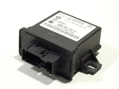 Centralina VOLKSWAGEN GOLF 6 CABRIOLET 5M0907357C - Immagine 1 di 4