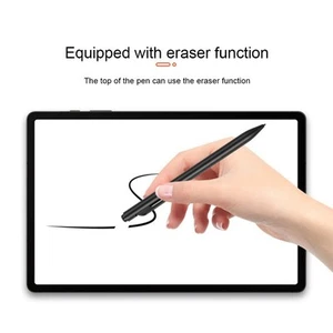 Interchangeable Tips EMR Stylus for Remarkable 2 with 4096 Pressure Levels - Afbeelding 1 van 14