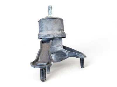 Aislador de montaje delantero izquierdo Toyota Venza 09-17 V6 3,5 L, 12372-0P010, D050, Foto 1 de 4