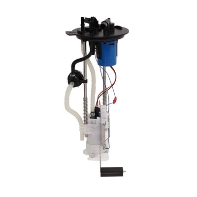 Bomba de combustible para Ford Ranger 2004 2005 2006 con conjunto de módulo distancia entre ejes de 117,5 pulgadas Foto 1 de 4