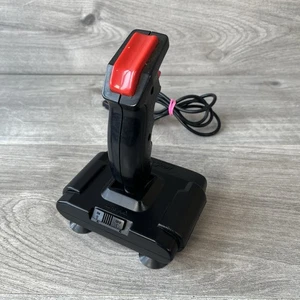 Joystick de disparo rápido Spectravideo SVI 318-102 QS para Spectrum Commodore - Imagen 1 de 7