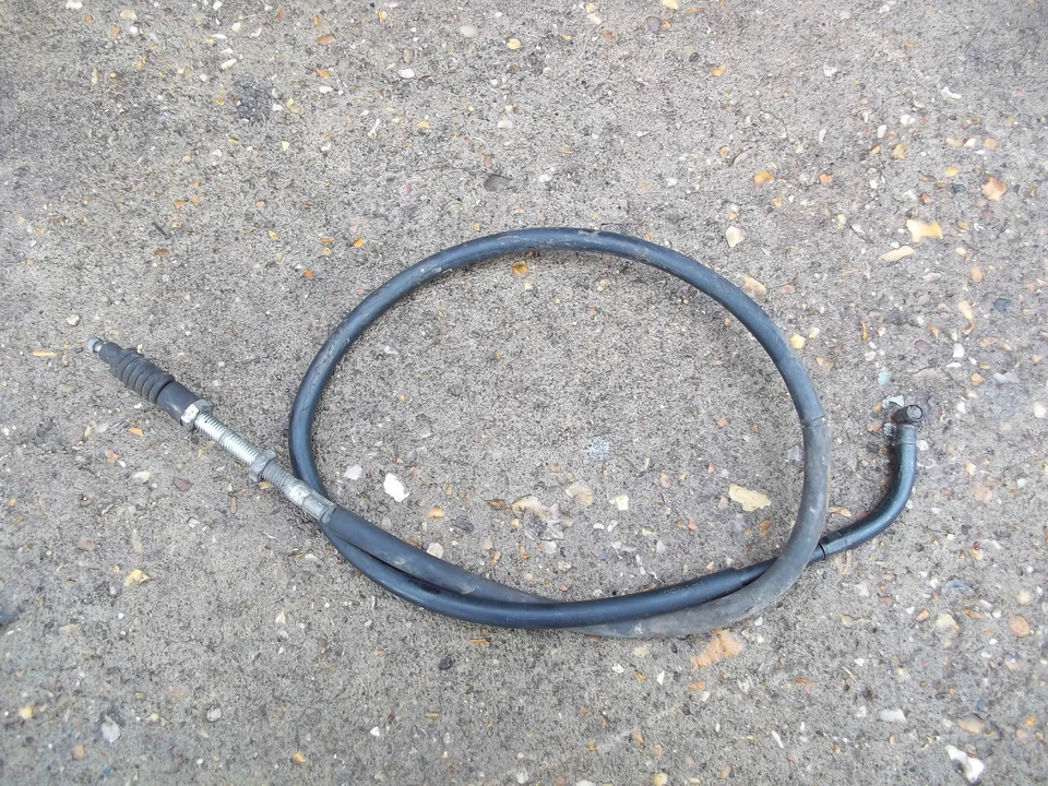 Cable de embrague Kawasaki GPZ305 Foto 1 de 1