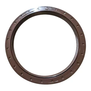 Sello de Cigüeñal, Trasero para Deutz-Fahr Tipos de Motor: FL912 FL913 BFL913 - Imagen 1 de 2