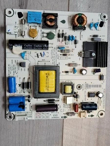 Power Board RSAG7.820.5023 - Picture 1 of 5