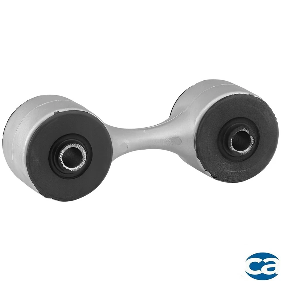 Montaje de puntal de par del motor delantero 1 pieza para Buick LeSabre 99-92 3,8 L 22112485 Foto 1 de 4