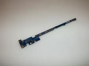 04Y1569 Button Board for Lenovo Twist S230U - Picture 1 of 2