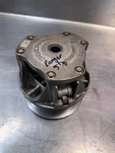 2018 Polaris ranger 570 primary clutch - Picture 1 of 10