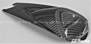 Carbon Fiber Fairings & Bodywork for Aprilia RSV4 for sale | eBay