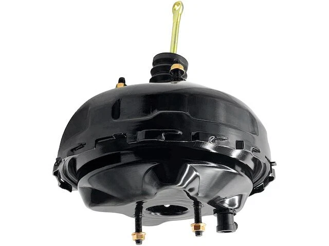 For 1990-1993 Pontiac Bonneville Brake Booster 74579VGMB 1991 1992 - Image 1 of 2