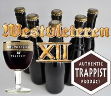 Westvleteren 12 Acquisti Online Su Ebay