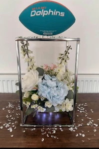 wedding table centrepieces - Picture 1 of 5