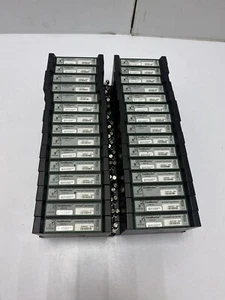 Bently Nevada FieldMonitor 1701-15 Proximitor Input Monitor Solar# 1034549-20 - Picture 1 of 7