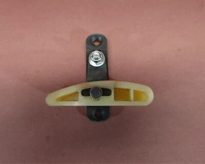 2001-2006 Harley Davidson Heritage Softail Primary Chain Tensioner - Image 1 of 4