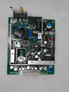 TDK-05. - Picture 1 of 4