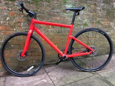 bmc alpenchallenge 01 three 2018