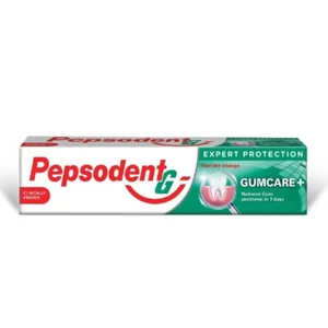 Expert Protection Gum Care+ Toothpaste, Reduces Gum Problems (Pack of -1, 140g). - Picture 1 of 9