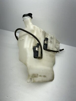 Chevrolet Venture 2000-2005 depósito de lavado de botellas parabrisas Foto 1 de 4