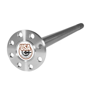 Rear Axle Kit Fits GM 11.5" Diff 30 Spline 35.6" Long - Picture 1 of 5