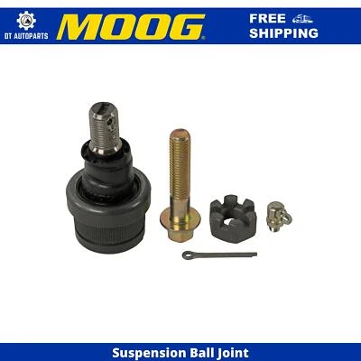For 1992-1994 Mazda Navajo RWD Suspension Ball Joint Front Lower MOOG 1992 1993 - Image 1 of 4
