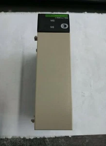 PLC Module CQM1-DRT21 1PC USED OMRON Tested OK - Picture 1 of 3