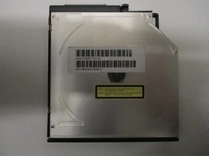 HP Optical Drive DW-224E eb46 - Afbeelding 1 van 1