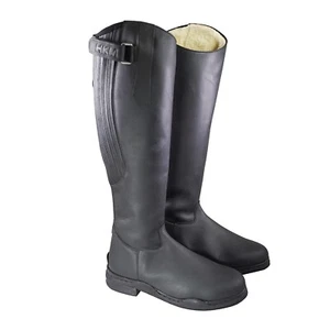 HKM Reitstiefel Country Arctic Standardlänge und Weite - Bild 1 von 1