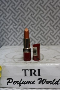 Revlon VELVET TOUCH Lippenstift Frost APRICOT BROKAT # 70 - Bild 1 von 2