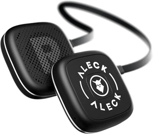Smith X Aleck Nunchucks Wireless Audio Kit for Helmets - 2025 - Picture 1 of 2