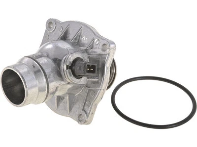 Conjunto de termostato para Land Rover Range Rover 2003-2005 API 17516SXSH 2004 Foto 1 de 2