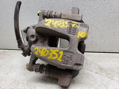 Задний правый суппорт для пассажира подходит для 10-13 LR4 1134705 - Изображение 1 из 4