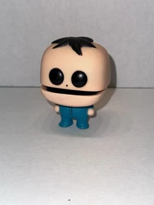 Funko Pop! Vinyl: South Park - Ike Broflovski #03 No Box - Picture 1 of 5